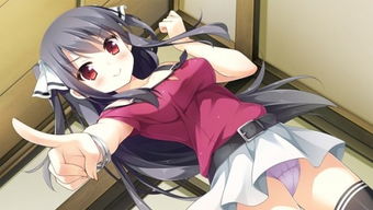 動(dòng)漫游戲開發(fā)的全面解析