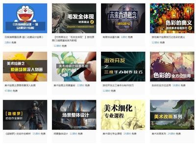 北京名動漫正式成立 開啟動漫游戲開發新篇章