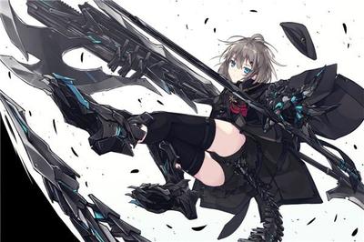 動漫設(shè)計(jì)與游戲開發(fā) 院校選擇與未來展望